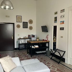 Habitación Estándar con Cama King